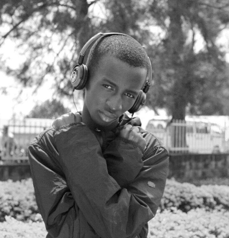 Ademan Pro